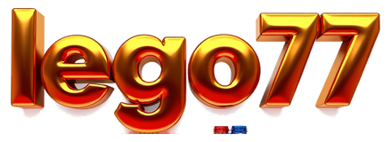 lego77