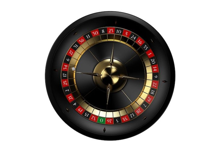 lego77 platform displaying live dealer studios and sports betting interface