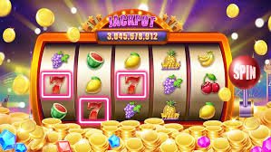 lego77 mobile app interface showing football betting markets and live dealer games